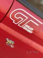 Fiat 695 Abarth 2023 V4